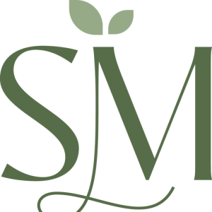cropped susana menendez logo mark full color rgb 460px@72ppi