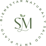 susana menendez logo full color rgb 460px@72ppi