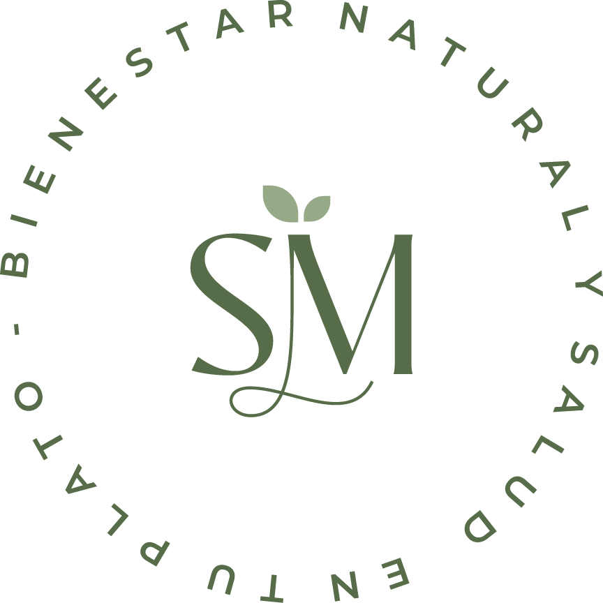 susana menendez logo full color rgb 460px@72ppi