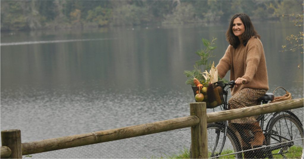 susana menendez9