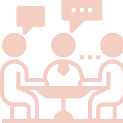 Colaboracion con organizaciones